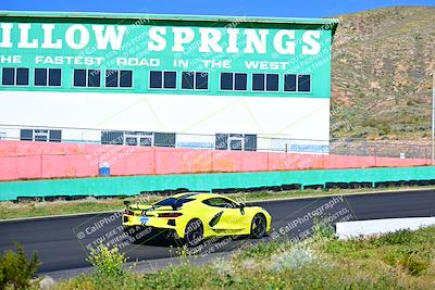 media/Mar-20-2024-Open Track Racing (Wed) [[b71cf400c7]]/Blue Group/Session 2 (Turns 3 and 4a)/